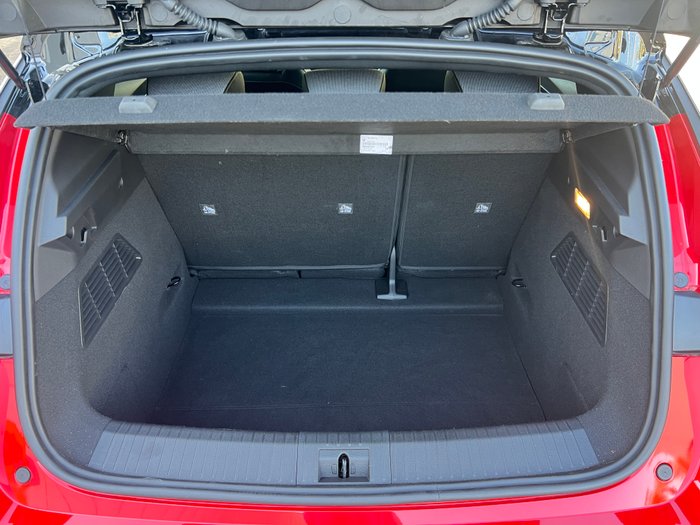 2024 Renault Megane E-Tech Techno EV60