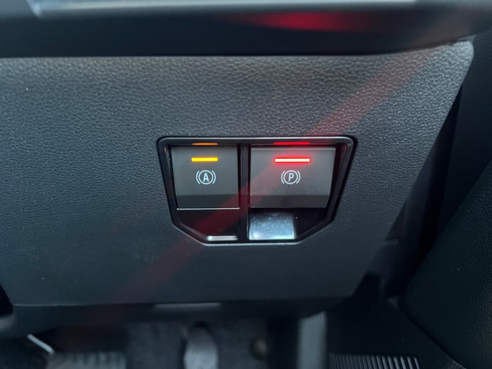 2024 Renault Megane E-Tech Techno EV60