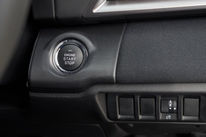 2025 Subaru Outback AWD
