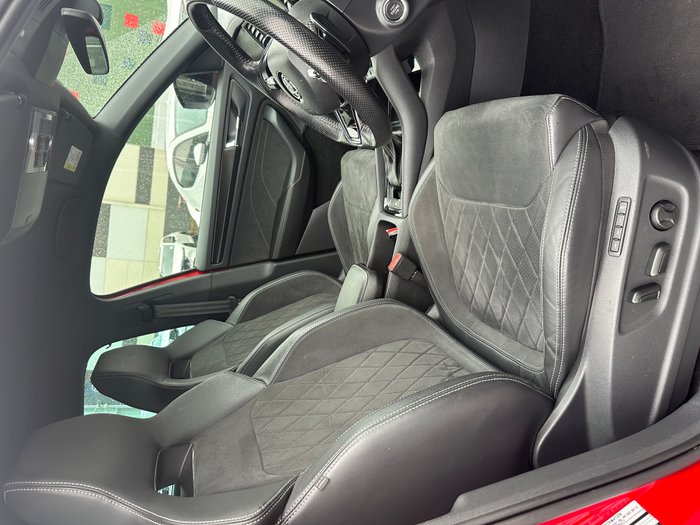 2023 SKODA Kodiaq Sportline