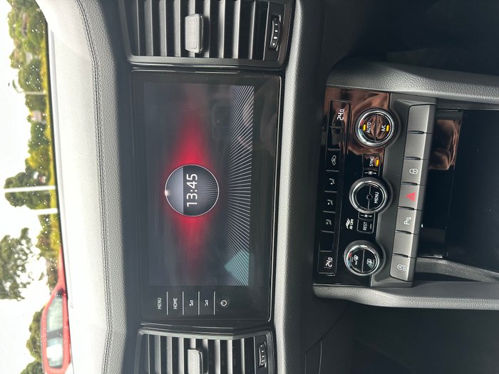 2023 SKODA Kodiaq Sportline