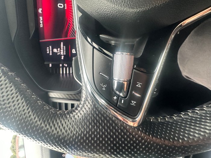 2023 SKODA Kodiaq Sportline