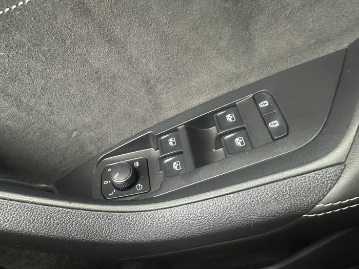 2023 SKODA Kodiaq Sportline