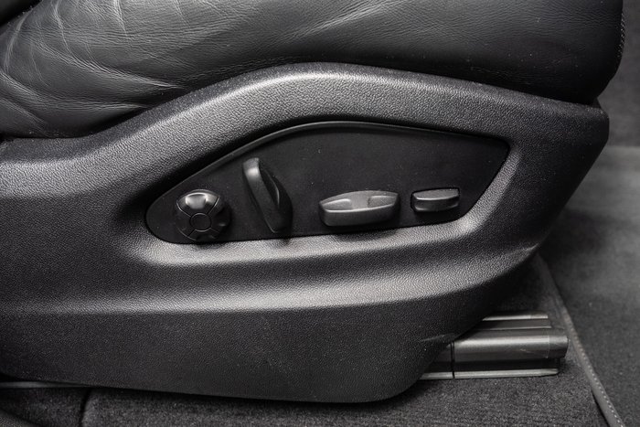 2023 Porsche Cayenne S E-Hybrid