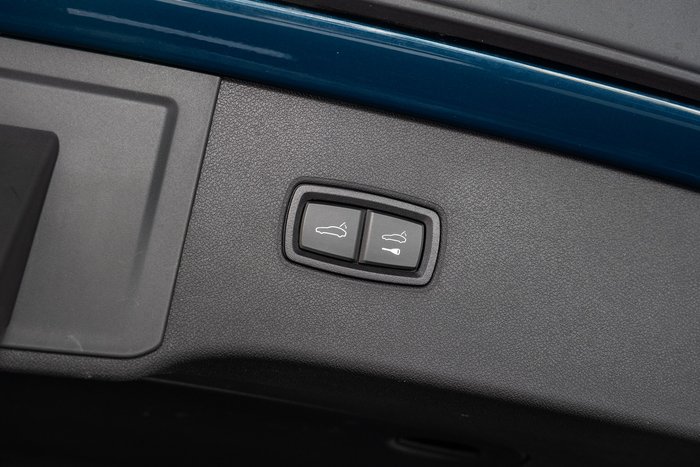 2023 Porsche Cayenne S E-Hybrid