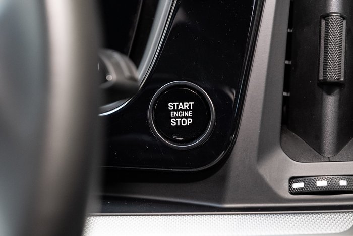 2023 Porsche Cayenne S E-Hybrid