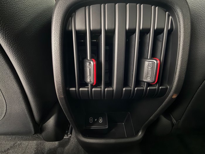 2025 Hyundai Kona Hybrid Elite N Line