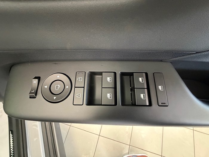 2025 Hyundai Kona Hybrid Elite N Line