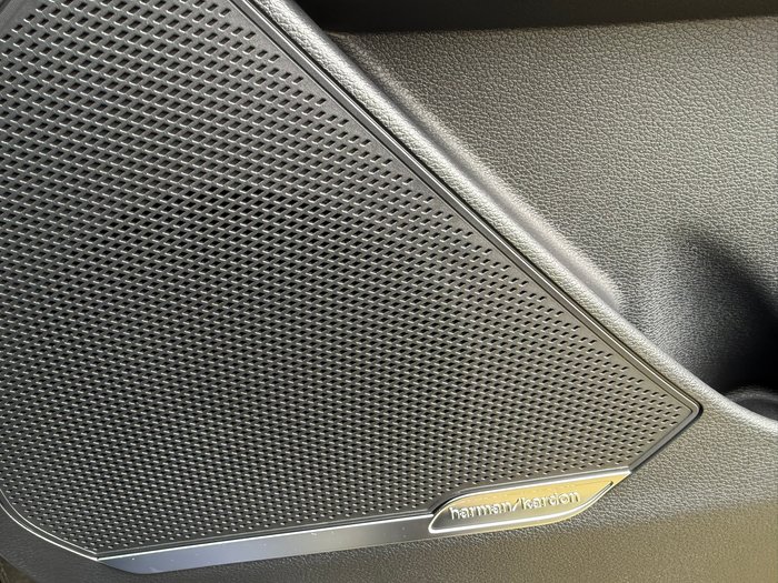 2025 Kia Sportage HEV SX