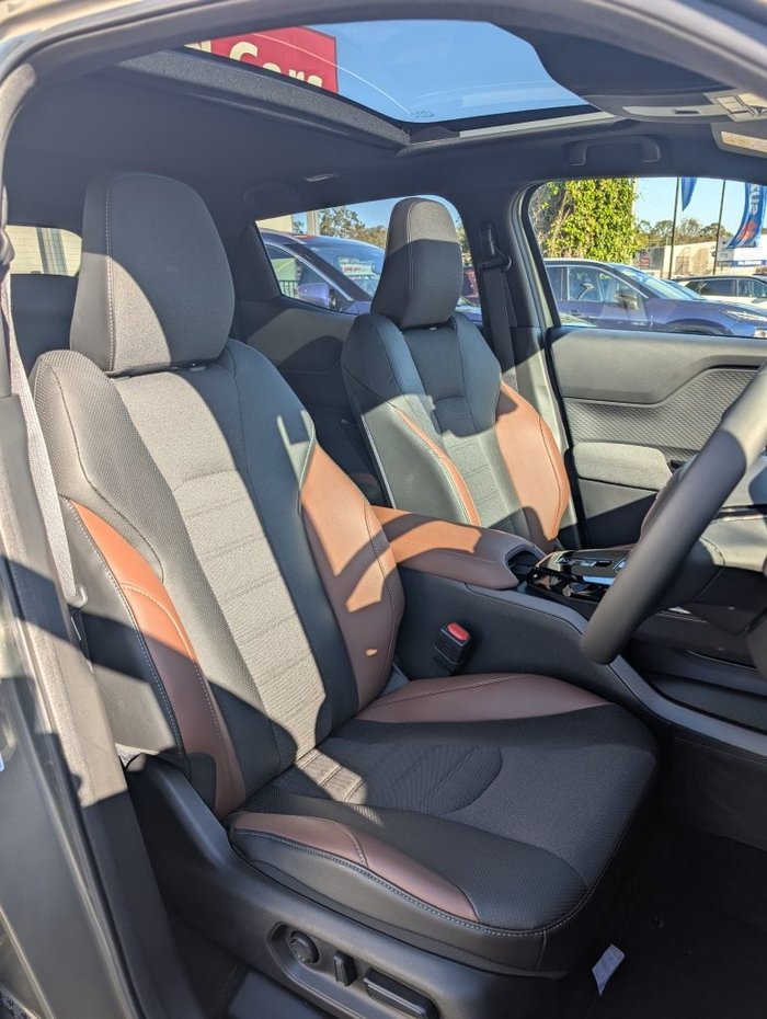 2026 SUZUKI e-VITARA ULTRA 61KW 2WD