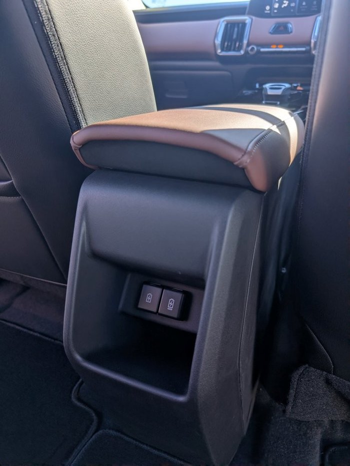 2026 SUZUKI e-VITARA ULTRA 61KW 2WD
