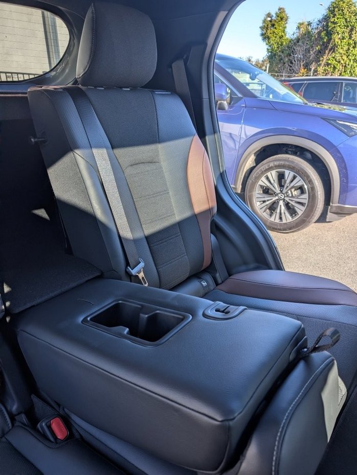 2026 SUZUKI e-VITARA ULTRA 61KW 2WD