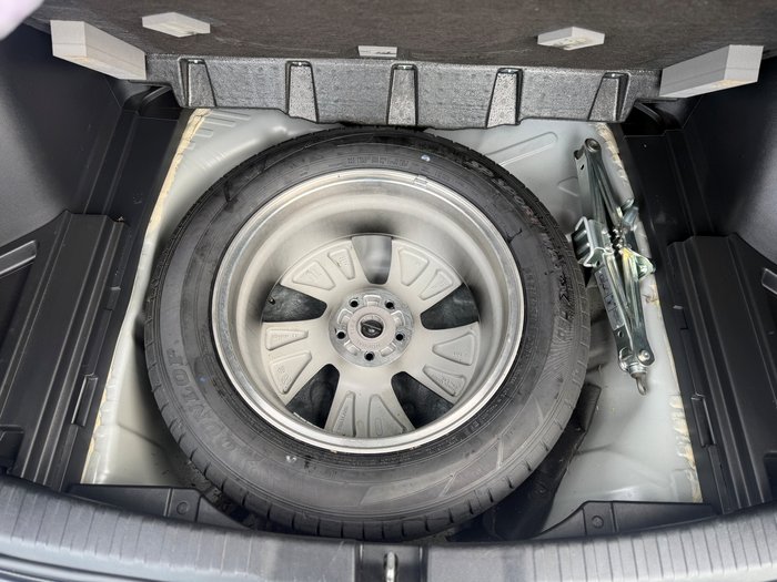 2016 Honda CR-V VTi-L