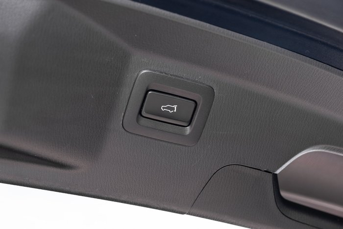 2019 Mazda CX-9 Azami LE