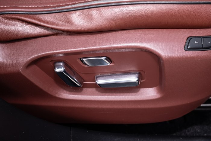 2019 Mazda CX-9 Azami LE