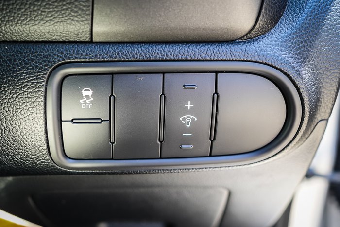 2014 KIA CERATO S PREMIUM