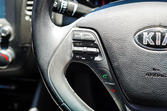 2014 KIA CERATO S PREMIUM