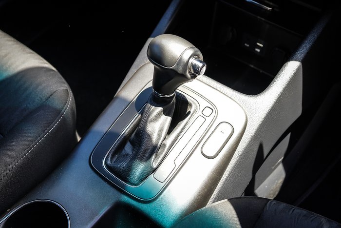 2014 KIA CERATO S PREMIUM