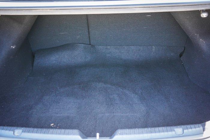 2014 KIA CERATO S PREMIUM