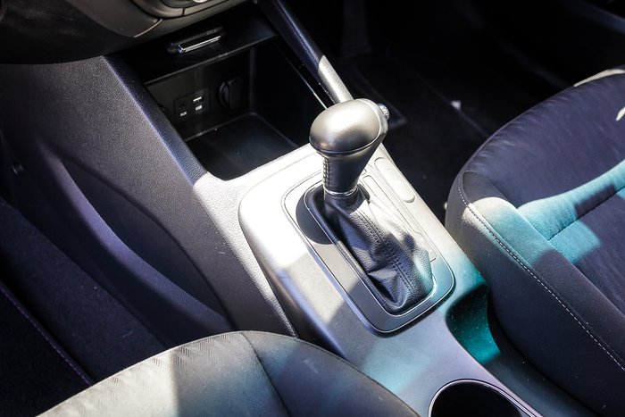 2014 KIA CERATO S PREMIUM