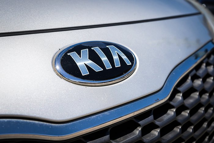 2014 KIA CERATO S PREMIUM