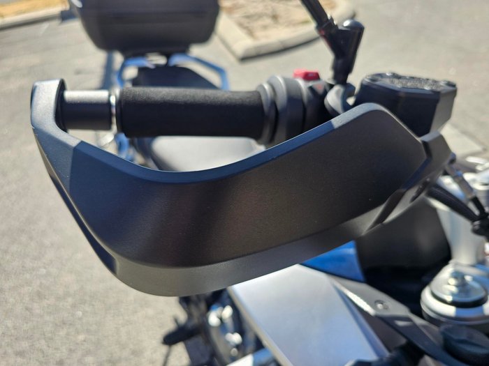 2022 CF Moto 800MT EXPLORE