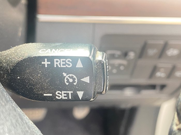 2016 Toyota Landcruiser VX (4x4)