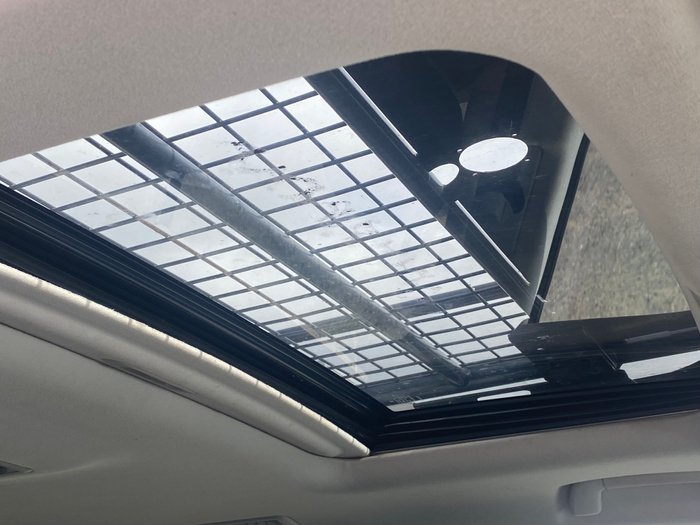 2016 Toyota Landcruiser VX (4x4)