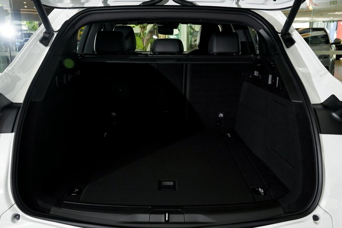 2025 Maserati Grecale