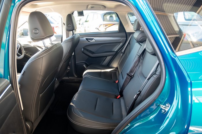 2025 GWM Haval Jolion Ultra