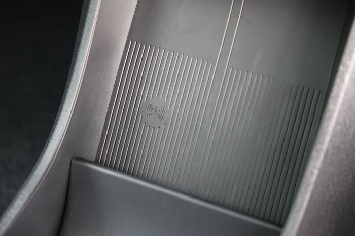 2026 Volvo EX30 Cross Country