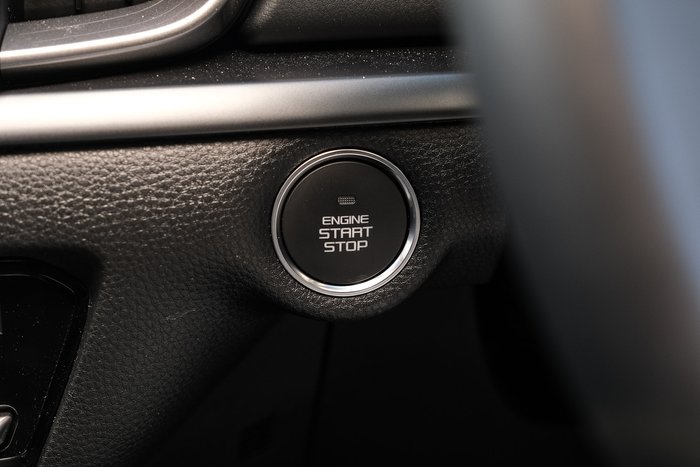 2025 Mazda B Series