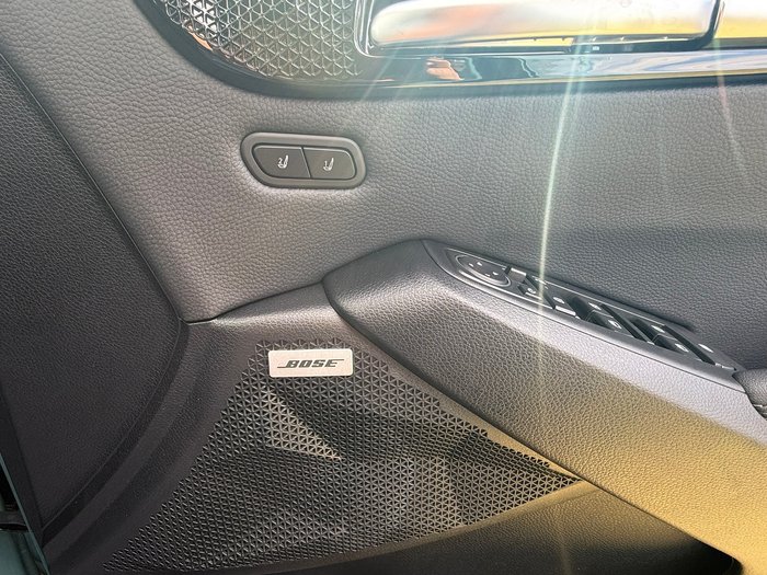 2025 Kia Seltos GT-Line