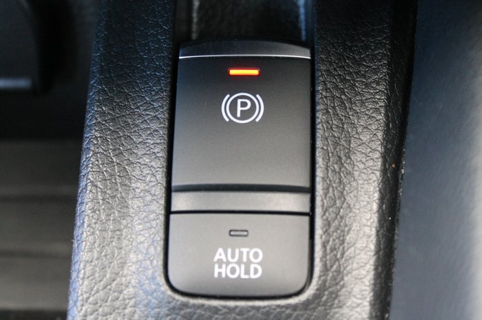 2020 Nissan QASHQAI ST