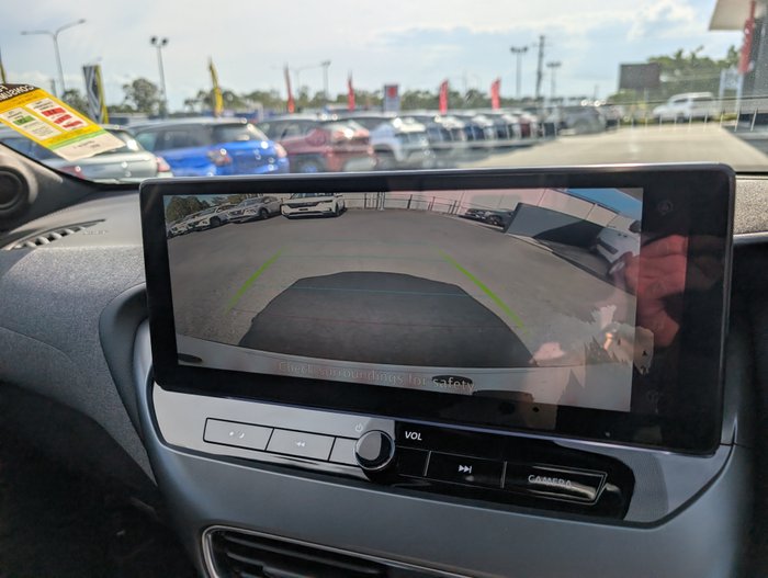 2025 USED VEHICLES JUKE ST+