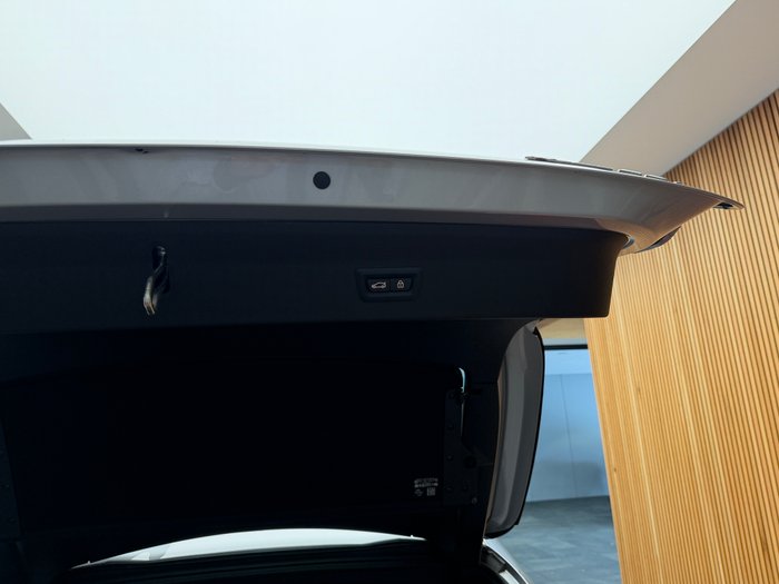 2019 BMW X4 xDRIVE30i M SPORT