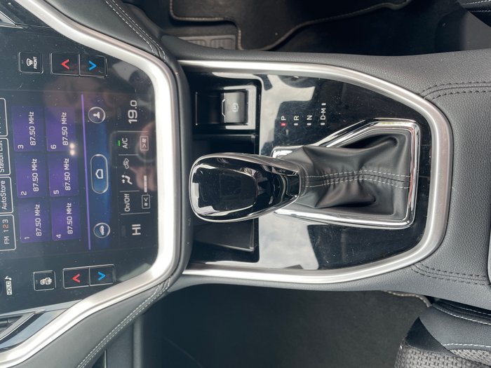 2021 SUBARU OUTBACK AWD