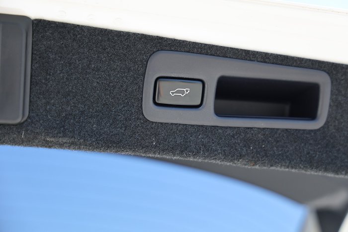 2011 Lexus RX350 X Special Edition 3.5L PETROL Automatic Wagon