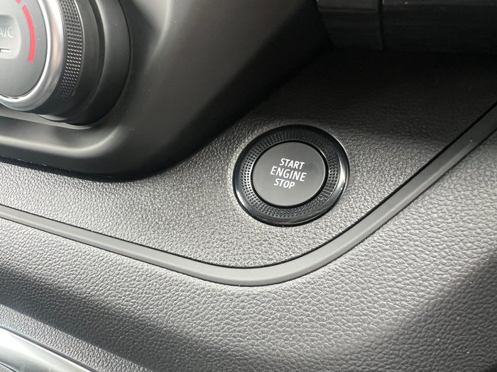 2026 Renault Trafic MY26 SWB Premium