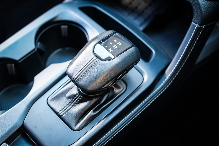 2024 FORD EVEREST PLATINUM (4WD)