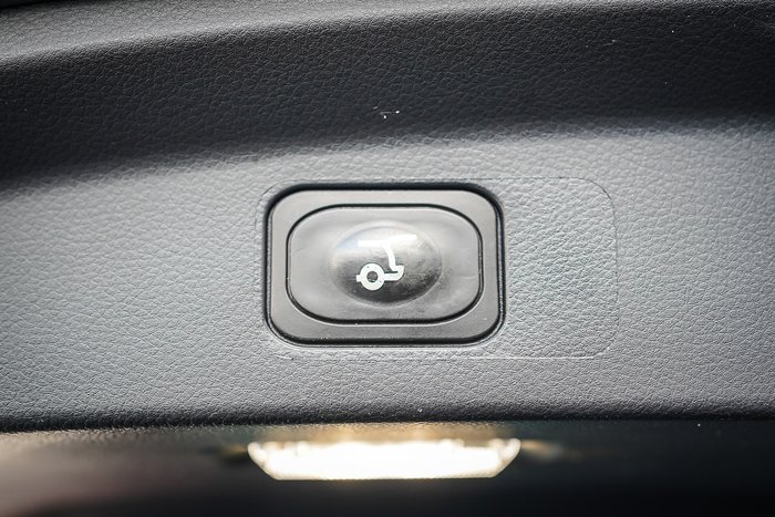 2024 FORD EVEREST PLATINUM (4WD)