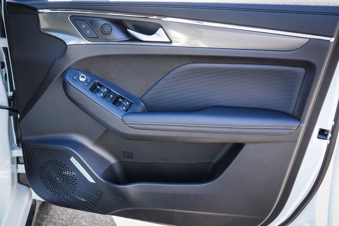 2025 GWM HAVAL Jolion
