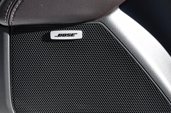 2026 Mazda CX-5 Mazda CX-5 P 6AUTO G35 AKERA PETROL TURBO AWD