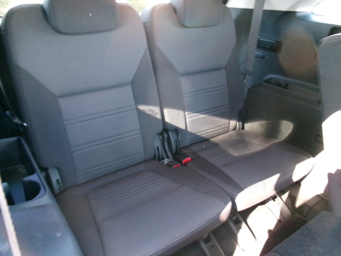 2018 KIA SORENTO Si (4x4)