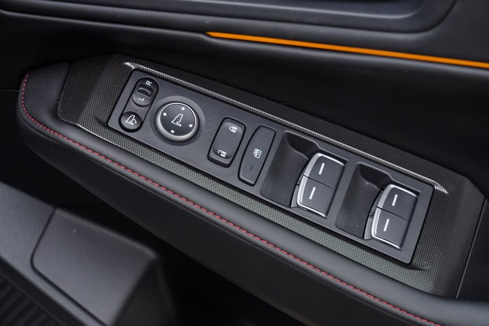 2024 Honda Accord e:HEV RS