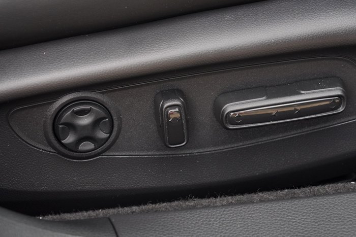 2024 Honda Accord e:HEV RS