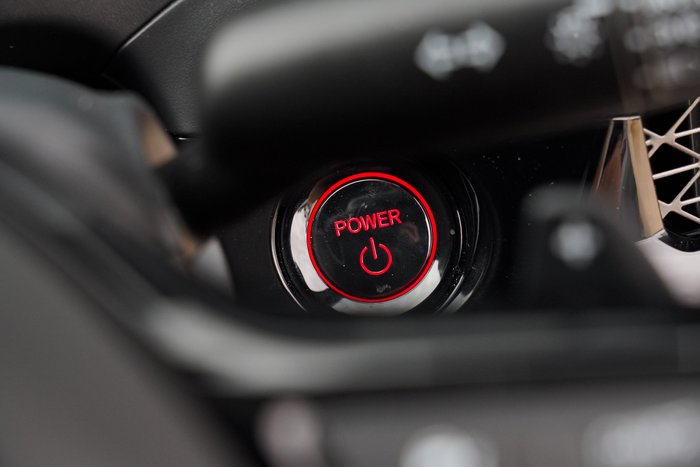 2024 Honda Accord e:HEV RS