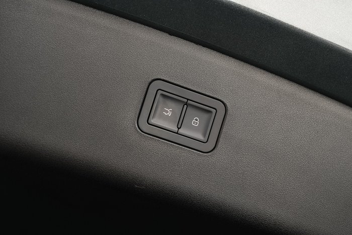 2025 BYD SEALION 8 Premium AWD