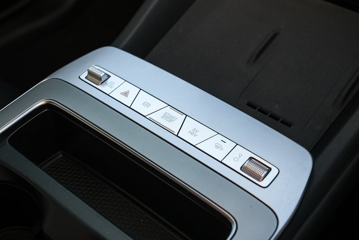 2025 BYD SEALION 8 Premium AWD