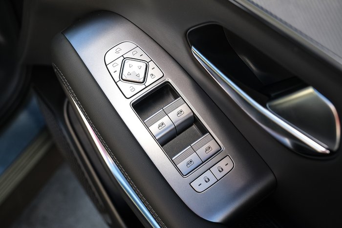 2025 BYD SEALION 8 Premium AWD